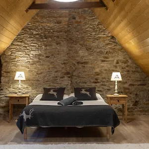 Deth Nord , Bosost (Bossòst) España
