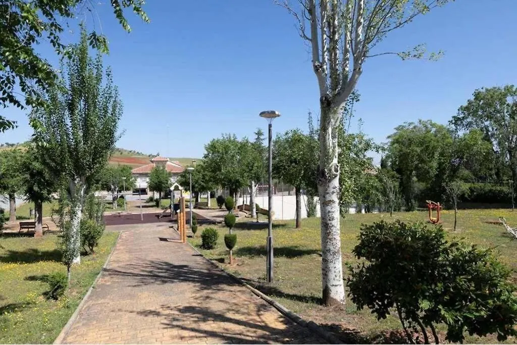 Casa Cactus Preciosa casa rural con piscina y exterior privado muy amplio Granada Сasa de vacaciones